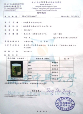 Certificate3