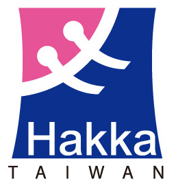 Hakka TAIWAN