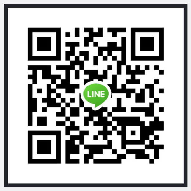 line QRcode